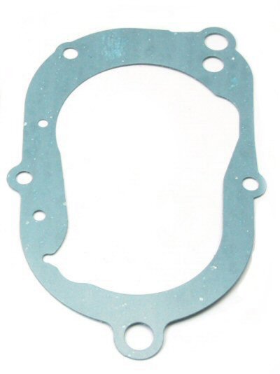 50cc 2-stroke, Gear Box Gasket